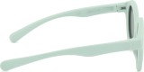 Izipizi Sun Baby #C Sweet Blue (για ηλικία 0 - 9 μηνών) 35946
