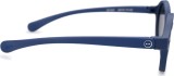 Izipizi Sun Baby Denim Blue (για ηλικία 0 - 9 μηνών) 13621
