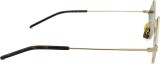 Saint Laurent SL 302 LISA 004 55 27870