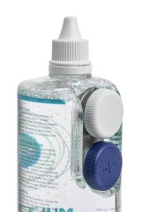 Solunate Multi-Purpose 4 x 400 ml με θήκες 2259